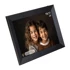 DENVER Digitalni okvir 10,1" s memorijom 16 GB, crna